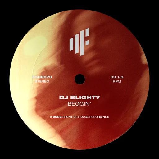beggin dj remix